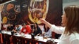 Imagem de IVBAM educa para o consumo do Vinho Madeira  (Áudio)