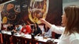 IVBAM educa para o consumo do Vinho Madeira  (Áudio)