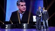 Imagem de Jornalista da RTP Madeira distinguido (vídeo)