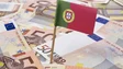 Dívida pública atinge valor recorde de 279 mil milhões de euros em abril