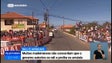 Covid-19: Muitos madeirenses discordam do facto de que os ralis sejam permitidos (Vídeo)