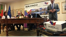 Imagem de Recuperação urbana na Calheta de olhos postos no turismo