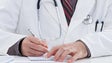 Governo da Madeira define incentivo de remuneração para fixar médicos por três anos no Serviço Regional de Saúde