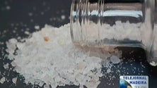 Flakka é a droga da “moda”