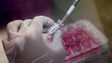Imagem de Covid-19: Farmacêutica Moderna conclui inscrição de potencial vacina na fase final de testes