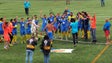 Imagem de Pontassolense conquista terceiro titulo (vídeo)
