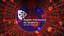 Imagem de Governo dá tolerância de ponto na tarde de 22 de dezembro
