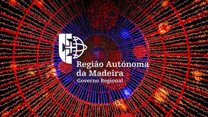 Imagem de Governo dá tolerância de ponto na tarde de 22 de dezembro