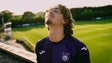 Imagem de Fábio Silva é emprestado ao Anderlecht