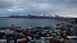 Mais de 2.200 tremores de terra em dois dias na Islândia pressagiam erupção vulcânica