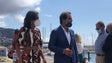 Imagem de Albuquerque diz que o turismo não vai ser afetado