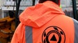 Imagem de Proteção Civil deixa alerta com recomendações à população