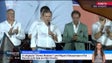 Imagem de «Socialistas sempre estiveram contra a Madeira» (vídeo)