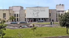 Imagem de Secretário da Saúde nega violação de dados pessoais (Vídeo)