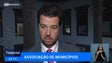 Imagem de Associação de Municípios da Madeira aprova orçamento de 1,6 milhões de euros (Vídeo)