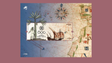 Imagem de CTT assinalam 600 anos do descobrimento do Porto Santo e da Madeira