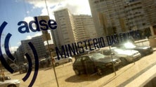 Imagem de Correção das novas tabelas da ADSE em vigor a partir de janeiro