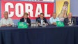 Imagem de Rali Vinho Madeira tem 85 inscritos (vídeo)