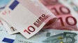 Imagem de Madeira fecha as contas de 2017 com saldo negativo de 157 M€