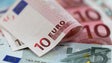 Madeira fecha as contas de 2017 com saldo negativo de 157 M€