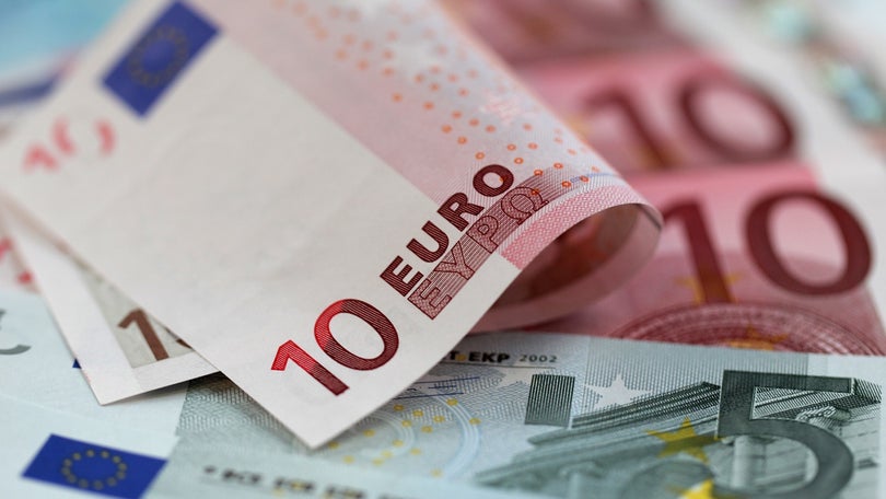 Madeira fecha as contas de 2017 com saldo negativo de 157 M€