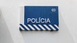 Imagem de MAI lança concurso para construção e requalificação de instalações da PSP na Madeira