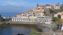 Imagem de Coopesca nega que pescadores de Câmara de Lobos tenham fugido (Áudio)