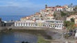 Coopesca nega que pescadores de Câmara de Lobos tenham fugido (Áudio)