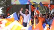 Imagem de Albuquerque diz que vai ganhar as eleições porque `ninguém é masoquista`