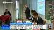 Imagem de Marítimo apresenta lucro de 2,5 milhões de euros em 2018