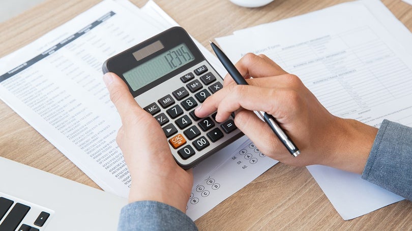 Imagem de Fisco travou venda de 2.318 casas de habitação penhoradas desde 2019