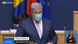 Imagem de Não há transmissão comunitária ativa de Covid-19 na Madeira (Vídeo)