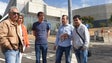 Imagem de BE defende companhia única de transportes para a Madeira