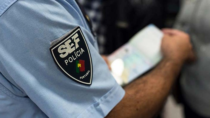 Imagem de SEF já regularizou mais de 2.100 menores estrangeiros a estudar em Portugal
