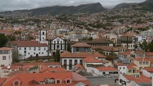 Imagem de Munícipes do Funchal vão pagar menos IRS (vídeo)