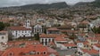 Munícipes do Funchal vão pagar menos IRS (vídeo)