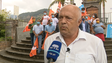 Imagem de PSD promete mais caminhos agrícolas (vídeo)