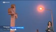 Imagem de Igreja condenou padre que denunciou suspeitas de abusos sexuais (vídeo)