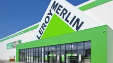 Imagem de LEROY MERLIN chega à Madeira