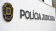 Imagem de Aumento da pornografia de menores fez disparar inquéritos sobre crimes sexuais