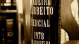 Imagem de “Vinhos Barbeito” comemoram 70 anos com inauguração de projeto financiado pelo PRODERAM
