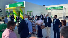 Imagem de Está a correr bem a recuperação da economia no Porto Santo (áudio)