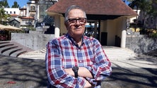 Imagem de Encontro de ex-combatentes realiza-se na Madeira (Áudio)