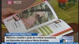 Imagem de Machico lança guia de percursos pedestres (Vídeo)