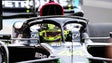 Imagem de Hamilton bate Verstappen por três milésimas