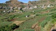 Imagem de Em breve vai ser criada uma Federação da Agricultura Biológica