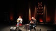 Imagem de «De Chopin até à Lapa» sobe hoje ao palco no Centro Cultural do Funchal (áudio)
