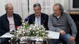 Imagem de Coro de Câmara da Madeira apresenta ciclo de concertos de 9 a 13 de abril