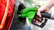 Imagem de Preço da gasolina desce, gasóleo mantém-se