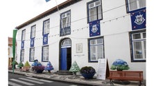 Imagem de Oposição não comenta investigação à Câmara da Calheta de São Jorge (Vídeo)